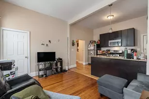 50-52 Shepard St, Boston, MA 02135 - Photo 1