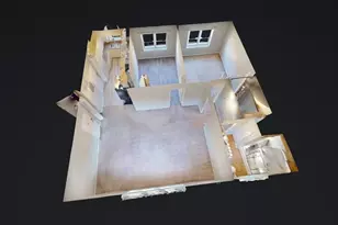 137 Lake Shore Rd, Boston, MA 02135 - Photo 16