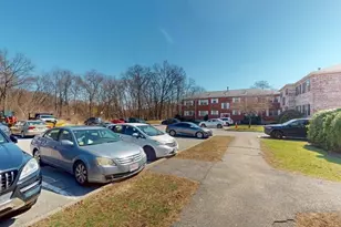 137 Lake Shore Rd, Boston, MA 02135 - Photo 20