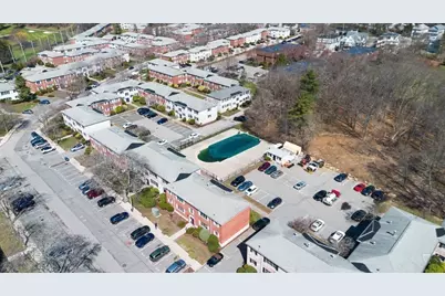 137 Lake Shore Rd #4, Boston, MA 02135 - Photo 22