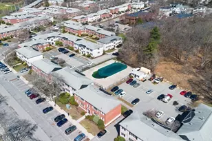 137 Lake Shore Rd, Boston, MA 02135 - Photo 22