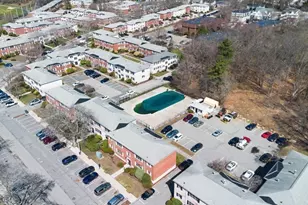 137 Lake Shore Rd, Boston, MA 02135 - Photo 22