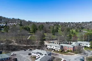 137 Lake Shore Rd, Boston, MA 02135 - Photo 20