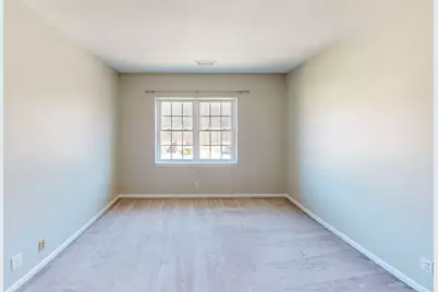 137 Lake Shore Rd #4, Boston, MA 02135 - Photo 14