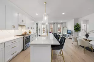 839 Saratoga St, Boston, MA 02128 - Photo 1