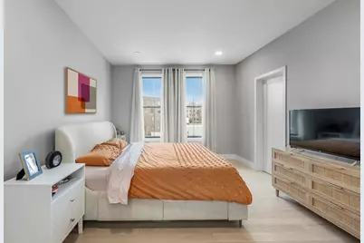 839 Saratoga St #3, Boston, MA 02128 - Photo 12