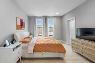 839 Saratoga St, Boston, MA 02128 - Photo 12