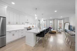 839 Saratoga St, Boston, MA 02128 - Photo 4
