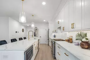 839 Saratoga St, Boston, MA 02128 - Photo 6