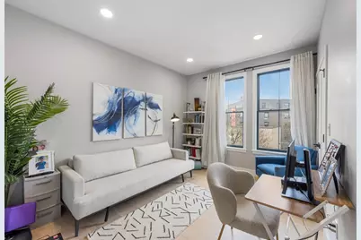 839 Saratoga St #3, Boston, MA 02128 - Photo 8