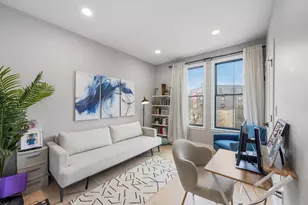 839 Saratoga St, Boston, MA 02128 - Photo 8