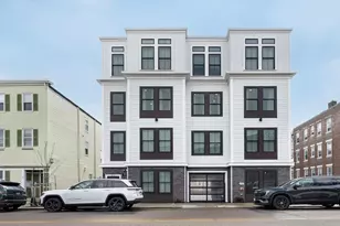 839 Saratoga St, Boston, MA 02128 - Photo 1