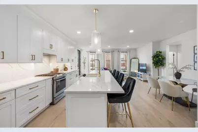 839 Saratoga St #3, Boston, MA 02128 - Photo 4