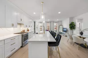839 Saratoga St, Boston, MA 02128 - Photo 4