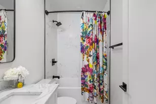 839 Saratoga St, Boston, MA 02128 - Photo 6