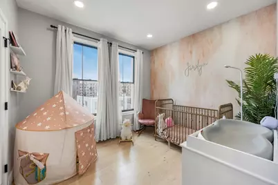 839 Saratoga St #3, Boston, MA 02128 - Photo 10