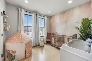 839 Saratoga St, Boston, MA 02128 - Photo 10