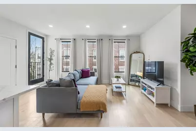 839 Saratoga St #3, Boston, MA 02128 - Photo 2