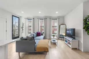 839 Saratoga St, Boston, MA 02128 - Photo 2