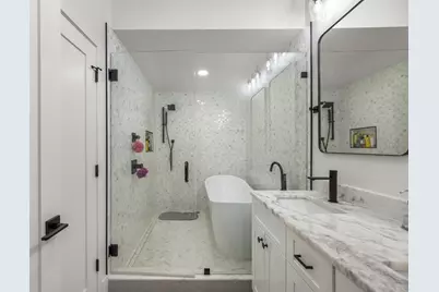 839 Saratoga St #3, Boston, MA 02128 - Photo 14