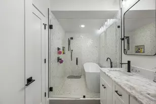 839 Saratoga St, Boston, MA 02128 - Photo 14