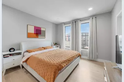 839 Saratoga St #3, Boston, MA 02128 - Photo 12