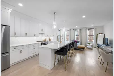 839 Saratoga St #3, Boston, MA 02128 - Photo 1