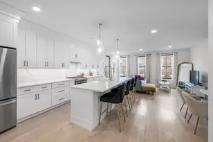 839 Saratoga St, Boston, MA 02128 - Photo 1