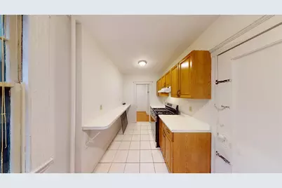 32 Sidlaw #7, Boston, MA 02135 - Photo 2