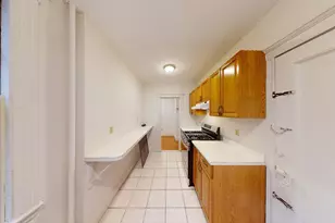 32 Sidlaw, Boston, MA 02135 - Photo 2