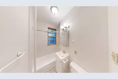 32 Sidlaw #7, Boston, MA 02135 - Photo 10