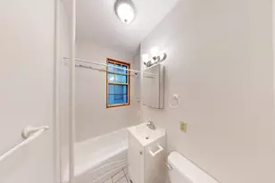 32 Sidlaw, Boston, MA 02135 - Photo 10