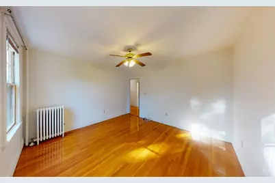 32 Sidlaw #7, Boston, MA 02135 - Photo 4