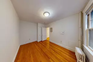 32 Sidlaw, Boston, MA 02135 - Photo 8