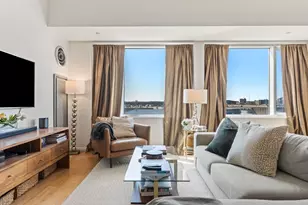 141 Dorchester Ave, Boston, MA 02127 - Photo 4