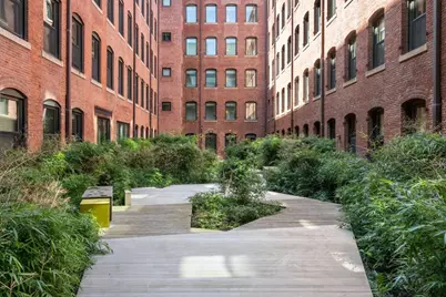 141 Dorchester Ave #120, Boston, MA 02127 - Photo 18