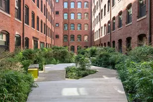 141 Dorchester Ave, Boston, MA 02127 - Photo 18