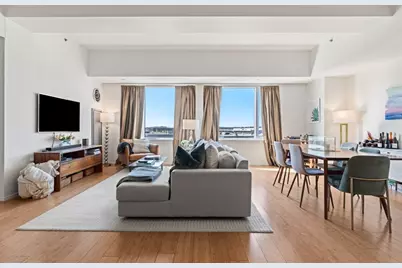 141 Dorchester Ave #120, Boston, MA 02127 - Photo 2