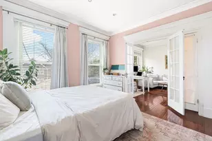 21 Tremont St, Boston, MA 02129 - Photo 12