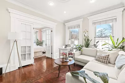 21 Tremont St #A, Boston, MA 02129 - Photo 1