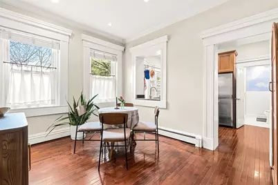 21 Tremont St #A, Boston, MA 02129 - Photo 8