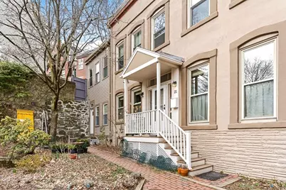 21 Tremont St #A, Boston, MA 02129 - Photo 14