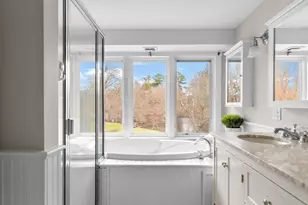 30 S River St, Wellesley, MA 02482 - Photo 24