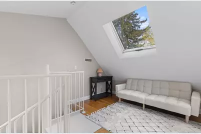 30 S River St, Wellesley, MA 02482 - Photo 22