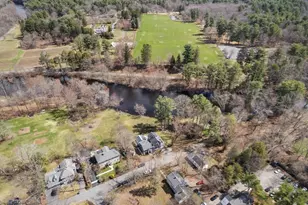 30 S River St, Wellesley, MA 02482 - Photo 28