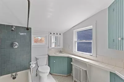 30 S River St, Wellesley, MA 02482 - Photo 26