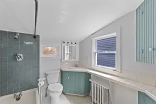 30 S River St, Wellesley, MA 02482 - Photo 26