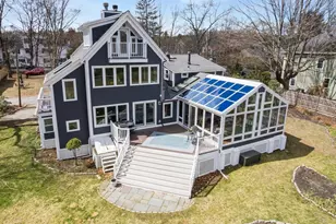 30 S River St, Wellesley, MA 02482 - Photo 1