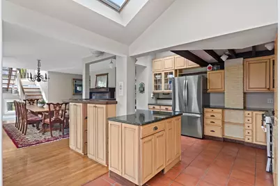 30 S River St, Wellesley, MA 02482 - Photo 4