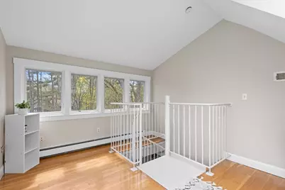 30 S River St, Wellesley, MA 02482 - Photo 24